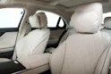 MERCEDES-BENZ S 500 L 4Matic 9G-Tronic