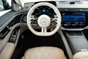 MERCEDES-BENZ S 500 L 4Matic 9G-Tronic