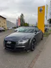 AUDI TT Roadster 2.0 TFSI quattro S-tronic