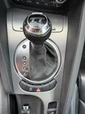 AUDI TT Roadster 2.0 TFSI quattro S-tronic
