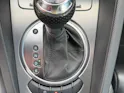 AUDI TT Roadster 2.0 TFSI quattro S-tronic
