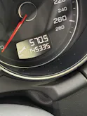 AUDI TT Roadster 2.0 TFSI quattro S-tronic