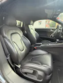 AUDI TT Roadster 2.0 TFSI quattro S-tronic
