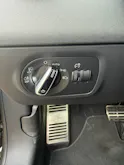 AUDI TT Roadster 2.0 TFSI quattro S-tronic