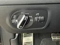 AUDI TT Roadster 2.0 TFSI quattro S-tronic