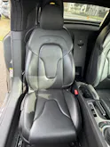 AUDI TT Roadster 2.0 TFSI quattro S-tronic