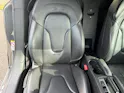 AUDI TT Roadster 2.0 TFSI quattro S-tronic