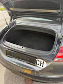 AUDI TT Roadster 2.0 TFSI quattro S-tronic