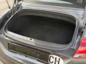 AUDI TT Roadster 2.0 TFSI quattro S-tronic