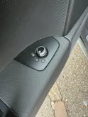 AUDI TT Roadster 2.0 TFSI quattro S-tronic