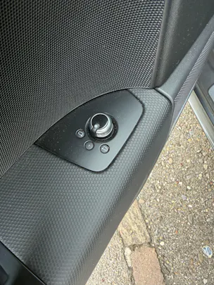 AUDI TT Roadster 2.0 TFSI quattro S-tronic