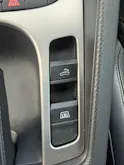 AUDI TT Roadster 2.0 TFSI quattro S-tronic