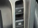 AUDI TT Roadster 2.0 TFSI quattro S-tronic