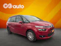 CITROEN Grand C4 Picasso 1.6 e-HDi Attraction