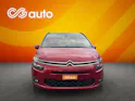 CITROEN Grand C4 Picasso 1.6 e-HDi Attraction
