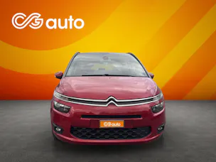CITROEN Grand C4 Picasso 1.6 e-HDi Attraction
