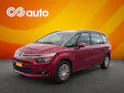 CITROEN Grand C4 Picasso 1.6 e-HDi Attraction