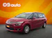 CITROEN Grand C4 Picasso 1.6 e-HDi Attraction