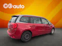 CITROEN Grand C4 Picasso 1.6 e-HDi Attraction
