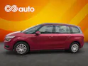 CITROEN Grand C4 Picasso 1.6 e-HDi Attraction