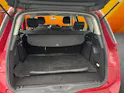 CITROEN Grand C4 Picasso 1.6 e-HDi Attraction