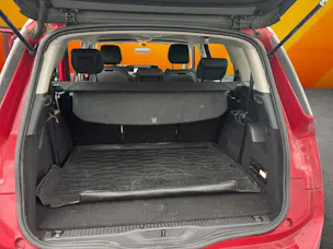 CITROEN Grand C4 Picasso 1.6 e-HDi Attraction