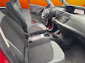 CITROEN Grand C4 Picasso 1.6 e-HDi Attraction
