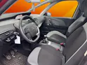 CITROEN Grand C4 Picasso 1.6 e-HDi Attraction