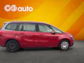 CITROEN Grand C4 Picasso 1.6 e-HDi Attraction