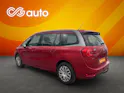 CITROEN Grand C4 Picasso 1.6 e-HDi Attraction
