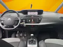 CITROEN Grand C4 Picasso 1.6 e-HDi Attraction