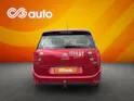 CITROEN Grand C4 Picasso 1.6 e-HDi Attraction