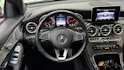 MERCEDES-BENZ GLC Coupé 43 AMG 4Matic 9G-Tronic