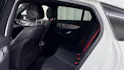 MERCEDES-BENZ GLC Coupé 43 AMG 4Matic 9G-Tronic