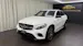 MERCEDES-BENZ GLC Coupé 43 AMG 4Matic 9G-Tronic