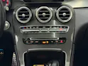 MERCEDES-BENZ GLC Coupé 43 AMG 4Matic 9G-Tronic