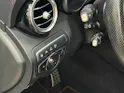 MERCEDES-BENZ GLC Coupé 43 AMG 4Matic 9G-Tronic