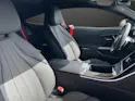 MERCEDES-BENZ CLE 300 Coupé 4M 9G-T