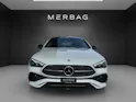 MERCEDES-BENZ CLE 300 Coupé 4M 9G-T
