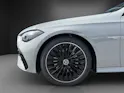 MERCEDES-BENZ CLE 300 Coupé 4M 9G-T