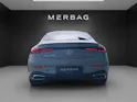 MERCEDES-BENZ CLE 300 Coupé 4M 9G-T