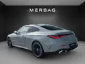 MERCEDES-BENZ CLE 300 Coupé 4M 9G-T