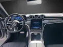MERCEDES-BENZ CLE 300 Coupé 4M 9G-T