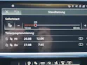 AUDI RS7 Sportback MHEV Performance