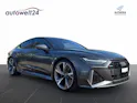 AUDI RS7 Sportback MHEV Performance