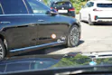 AUDI RS7 Sportback MHEV Performance