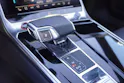 AUDI RS7 Sportback MHEV Performance