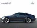 AUDI RS7 Sportback MHEV Performance