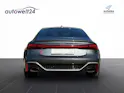 AUDI RS7 Sportback MHEV Performance