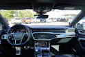 AUDI RS7 Sportback MHEV Performance
